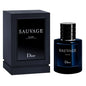 Dior SAUVAGE ELIXIR