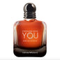 Stronger With You Absolutely 100ML