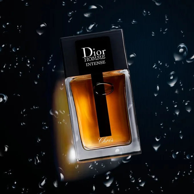 Dior HOMME INTENSE 100ML