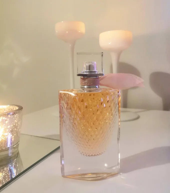 La vie est belle L'ECLAT 100ml