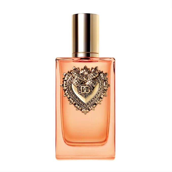Dolce &amp; Gabbana Devotion Intense 100ML