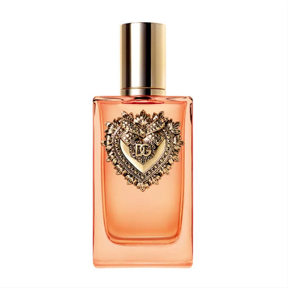 Dolce &amp; Gabbana Devotion Intense 100ML