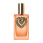 Dolce &amp; Gabbana Devotion Intense 100ML