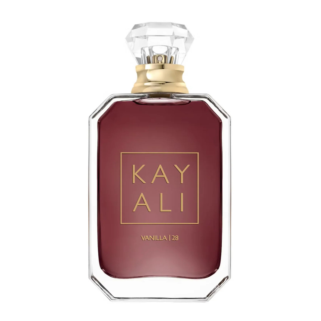KAYALI Vanilla 28 100ML