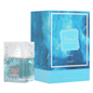LATAFFA KHAMRAH WAHA 100ml