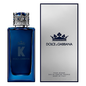 Dolce&Gabbana KING EDP INTENSE 100ml