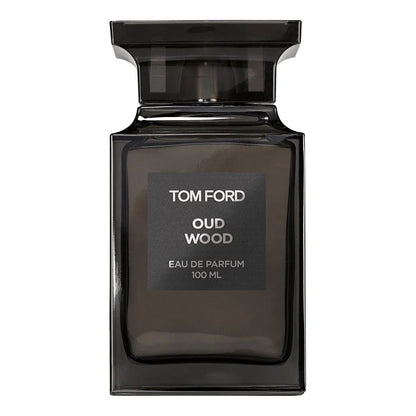 Tom Ford OUD WOOD 100ML