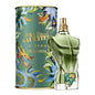 JPG Le Beau Paradise Garden 125ML