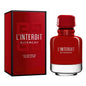 Givenchy L'interdit ROUGE ULTIME 80ML