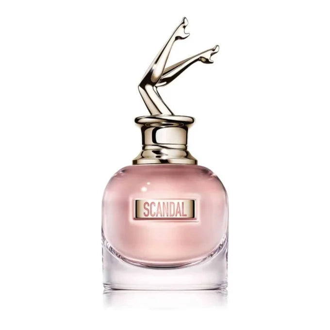 JPG Scandal 80ML