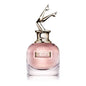 JPG Scandal 80ML