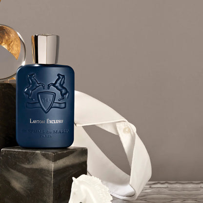 Parfums de Marly Layton Exclusif 125ML