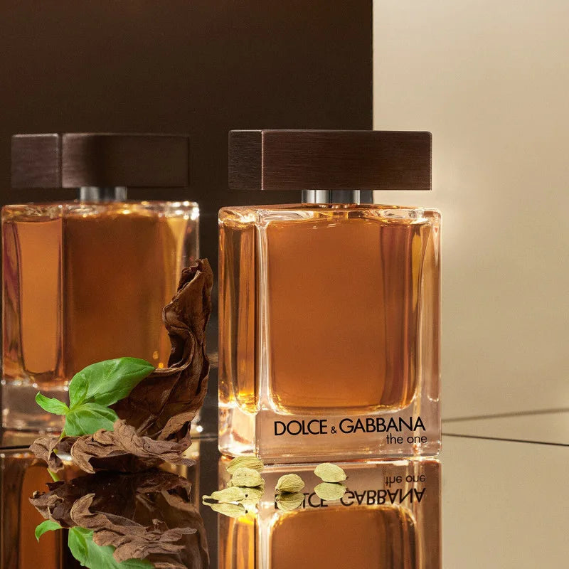 Dolce&amp;Gabanna THE ONE Homme 100ML