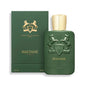 Parfums de Marly Haltane 125ML