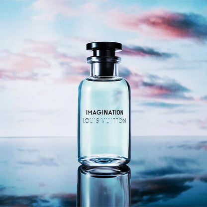 Louis Vuitton Imagination 100ML