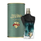 JPG Le Beau Le Parfum 75ML