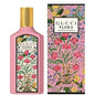 Gucci Flora GORGEOUS GARDENIA 100ML