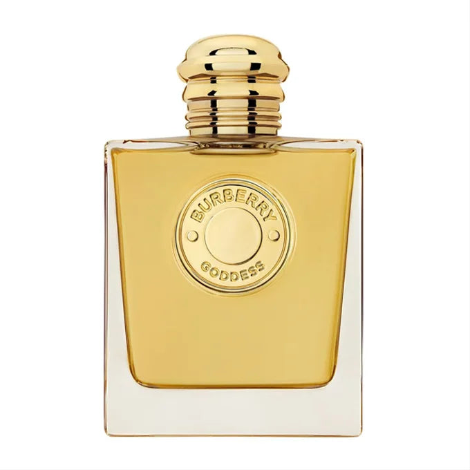 Burberry GODESS EDP 100ML