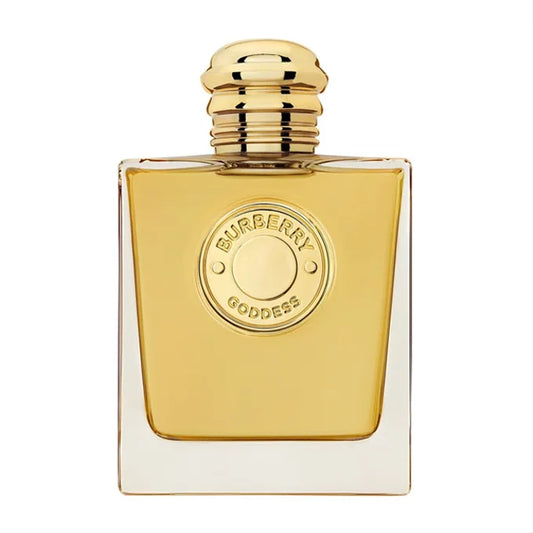 Burberry GODESS EDP 100ML