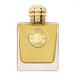 Burberry GODESS EDP 100ML