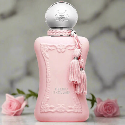 Parfums de Marly Delina Exclusif 75ML