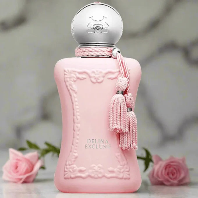 Parfums de Marly Delina Exclusif 75ML