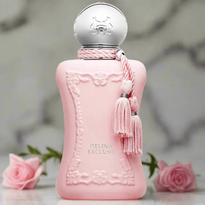 Parfums de Marly Delina Exclusif 75ML