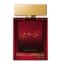 D&amp;G Layl Sihri 100ML  ليل سحري