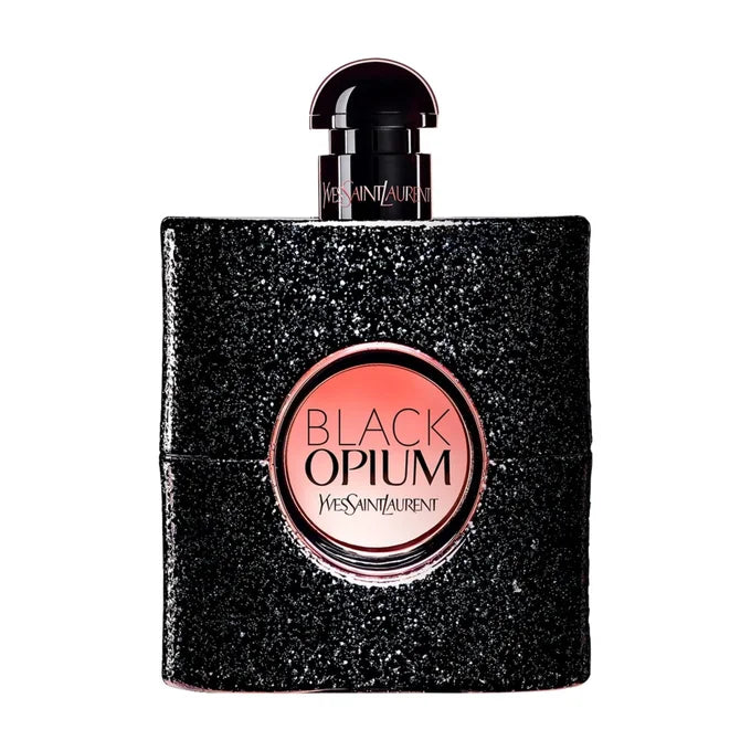 YSL Black Opium 90ML