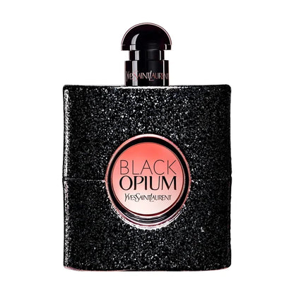 YSL Black Opium 90ML