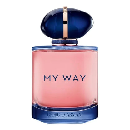 My Way Intense Giorgio Armani 90ML