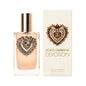 Dolce &amp; Gabbana Devotion 100ML