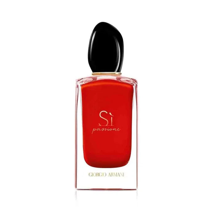 Si Passione GIORGIO ARMANI 100ML