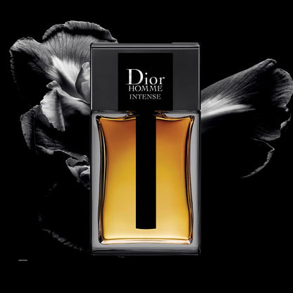 Dior HOMME INTENSE 100ML