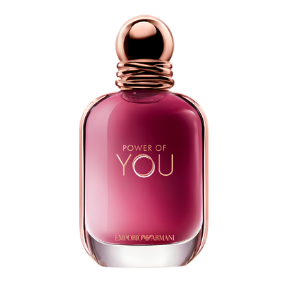 Power Of You Giorgio Armani 90ml