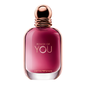 Power Of You Giorgio Armani 90ml