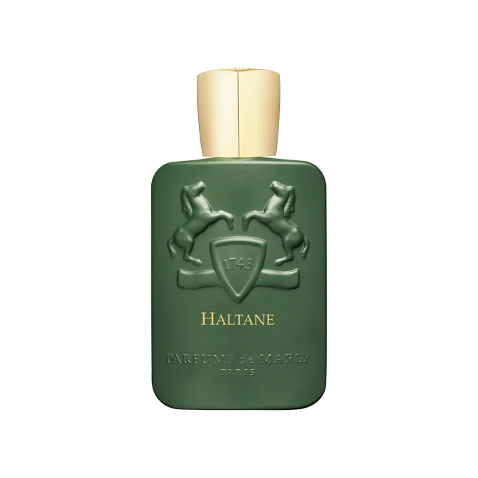 Parfums de Marly Haltane 125ML