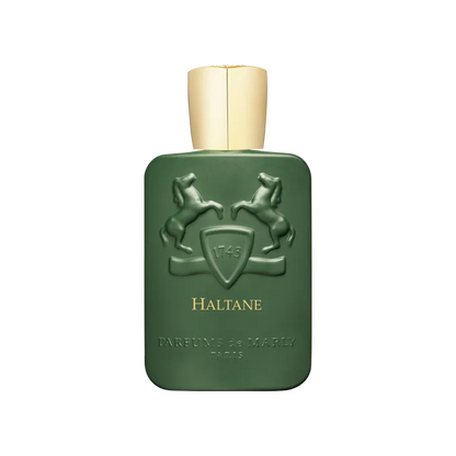 Parfums de Marly Haltane 125ML