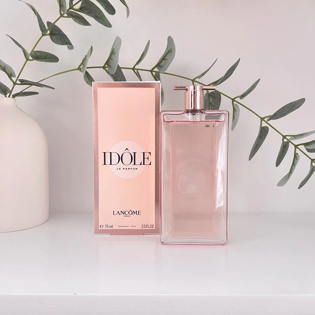 Lancôme Idole LE PARFUM 75ML