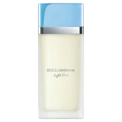 Dolce&amp;Gabbana Light Blue 100ML
