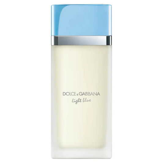 Dolce&amp;Gabbana Light Blue 100ML