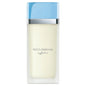 Dolce&amp;Gabbana Light Blue 100ML