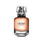 Givenchy  L'INTERDIT EDP 80ML
