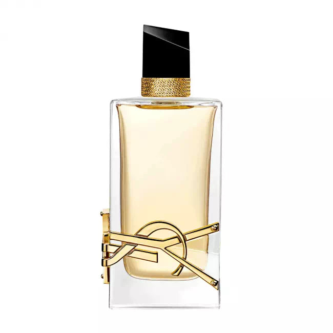 Yves Saint Laurent LIBRE 90ML