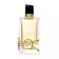 Yves Saint Laurent LIBRE 90ML