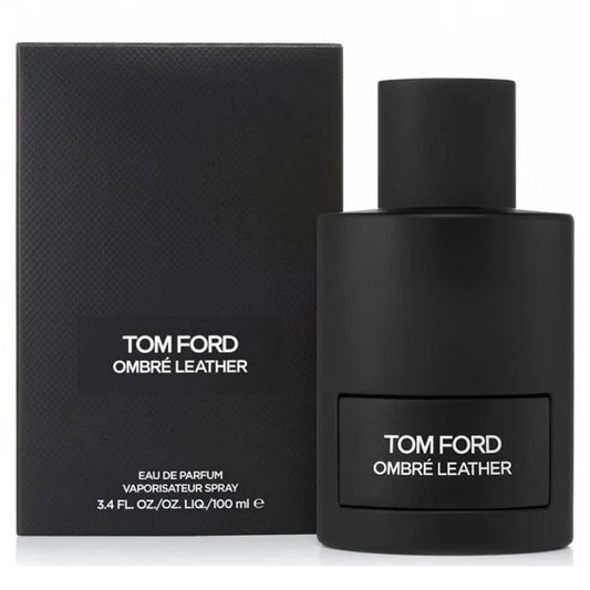 TOM FORD Ombré Leather 100ML