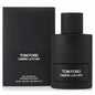 TOM FORD Ombré Leather 100ML