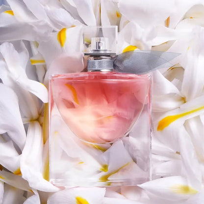 Lancôme LA VIE EST BELLE