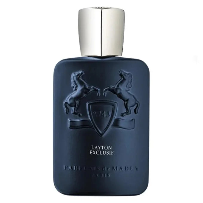 Parfums de Marly Layton Exclusif 125ML