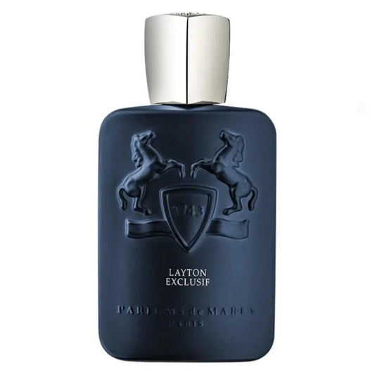 Parfums de Marly Layton Exclusif 125ML